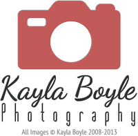 Kayla Boyle Photography