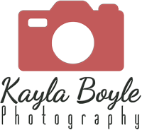 Kayla Boyle Photography